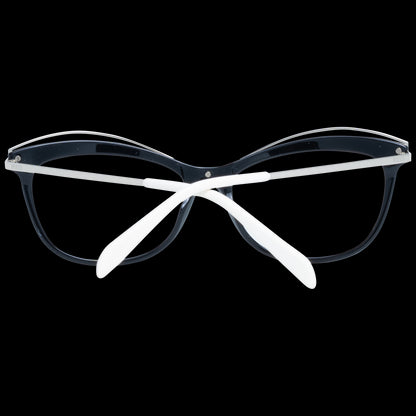 PUCCI MOD. EP5135 56005