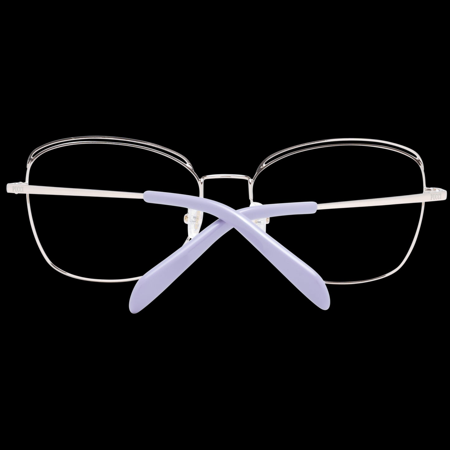 PUCCI MOD. EP5167 56005