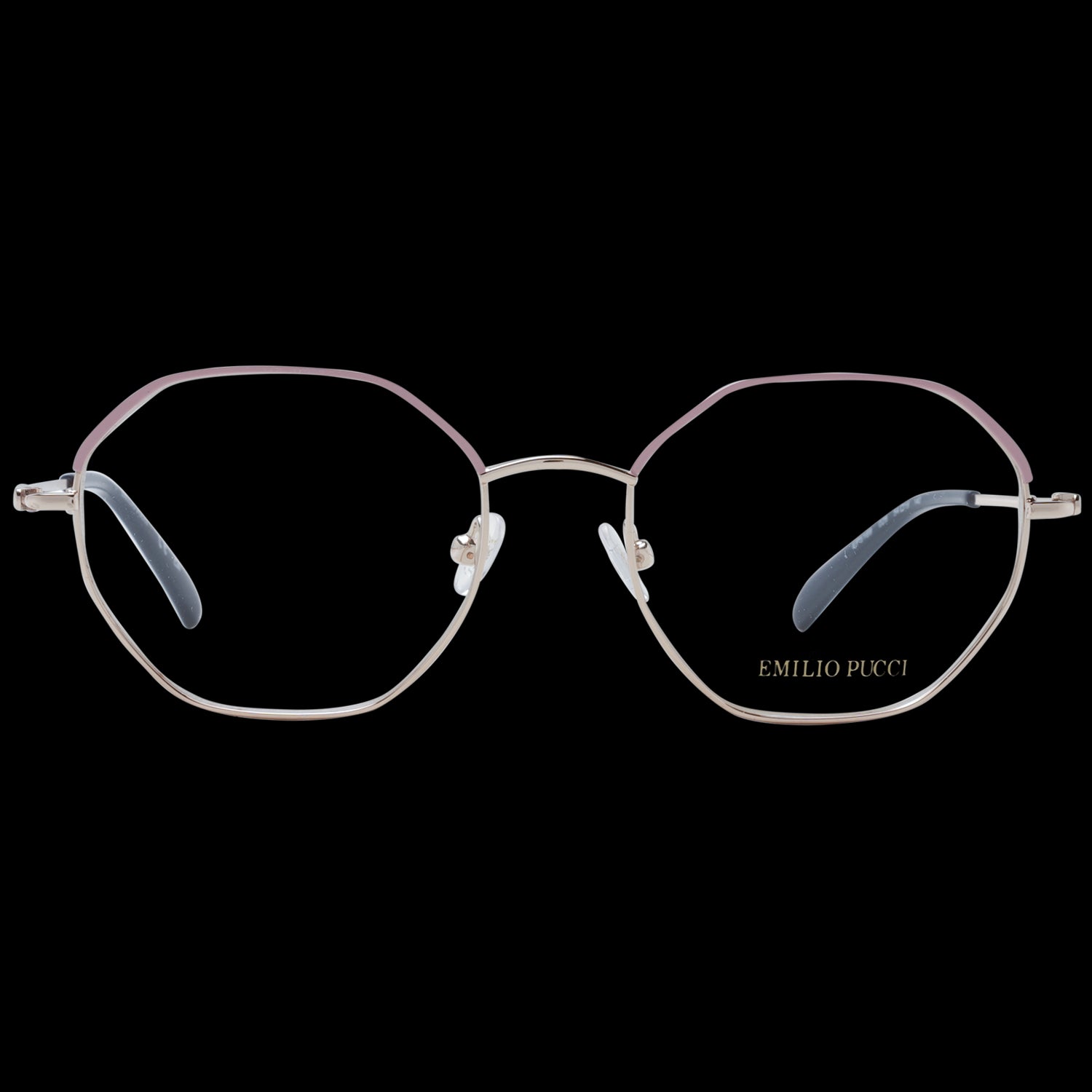 PUCCI MOD. EP5169 54028