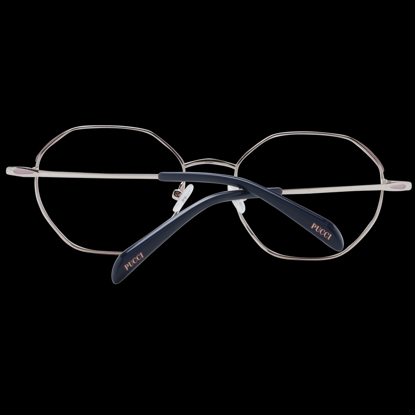 PUCCI MOD. EP5169 54028