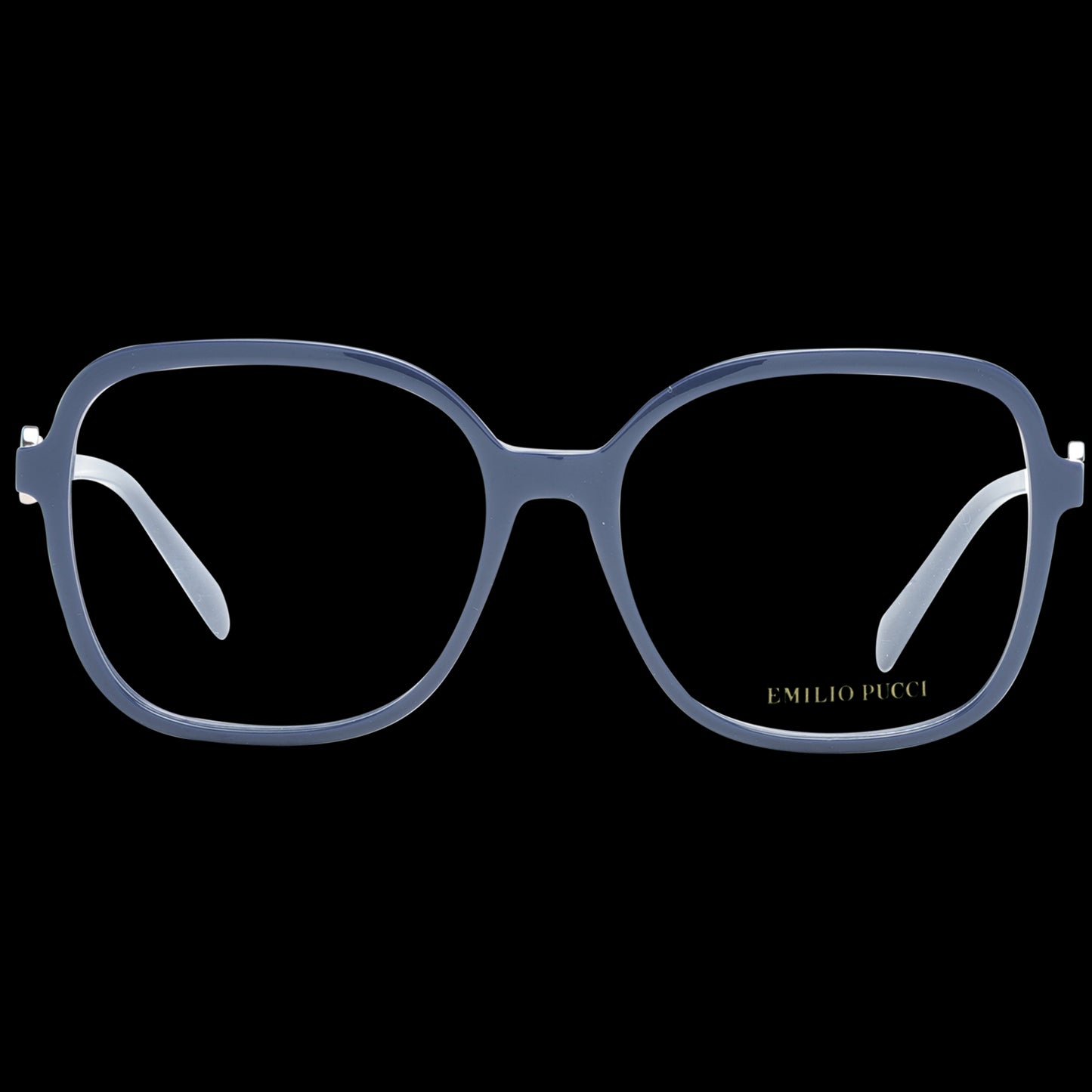 PUCCI MOD. EP5177 54090