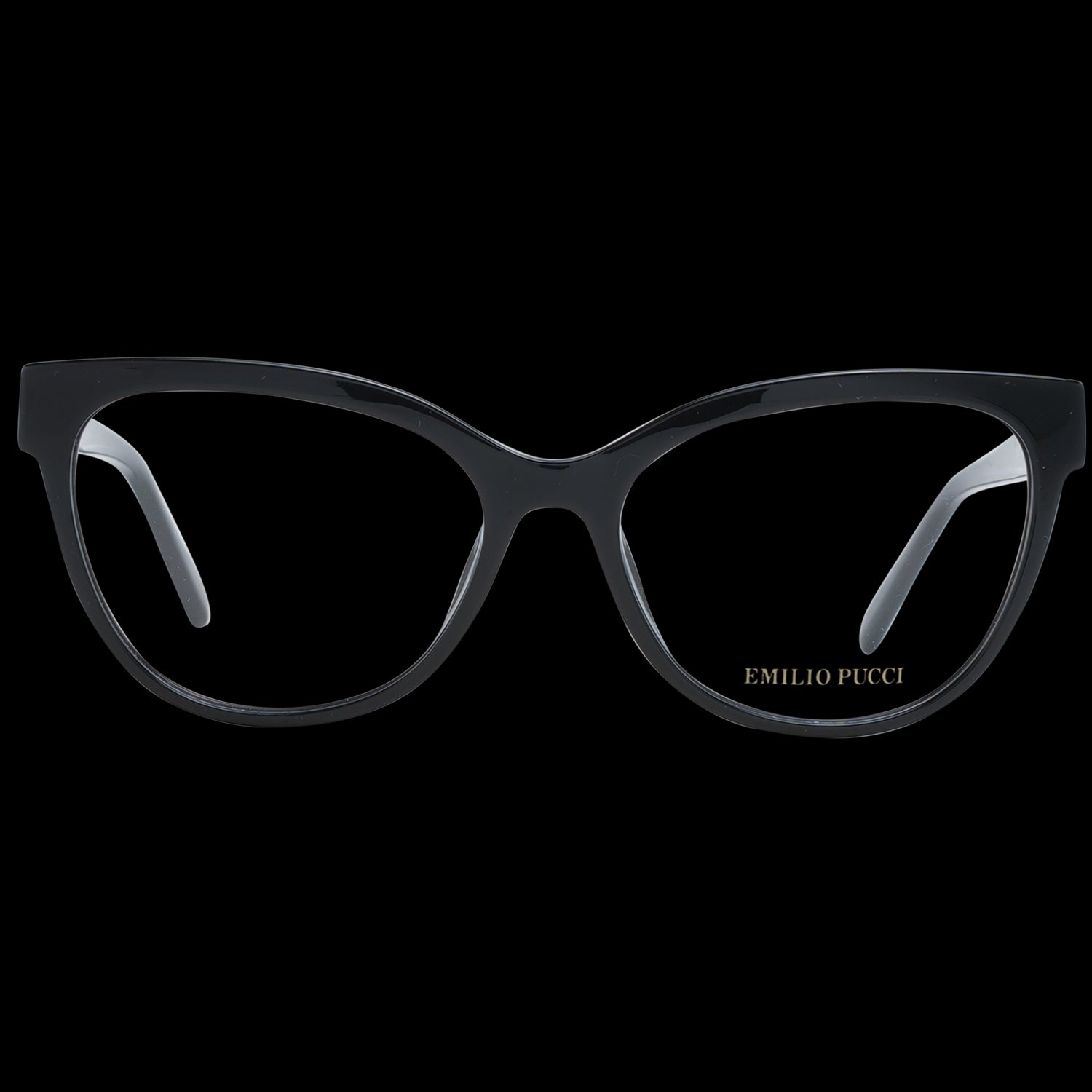 PUCCI MOD. EP5182 55001