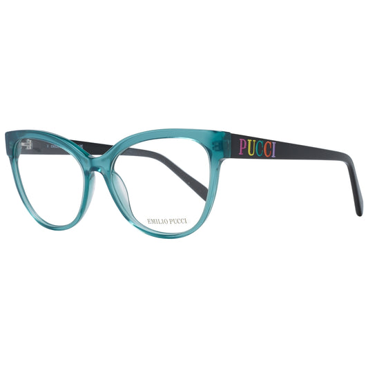PUCCI MOD. EP5182 55093 SUNGLASSES & EYEWEAR