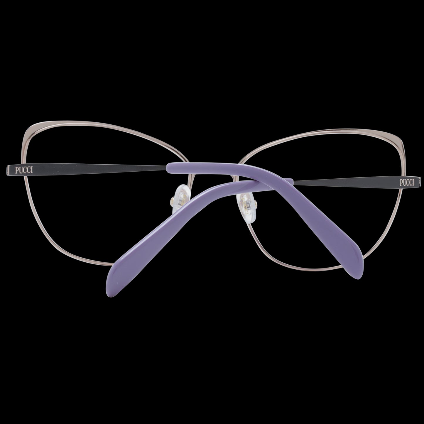 PUCCI MOD. EP5188 56005