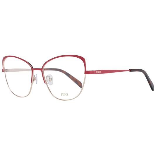 PUCCI MOD. EP5188 56068 SUNGLASSES & EYEWEAR