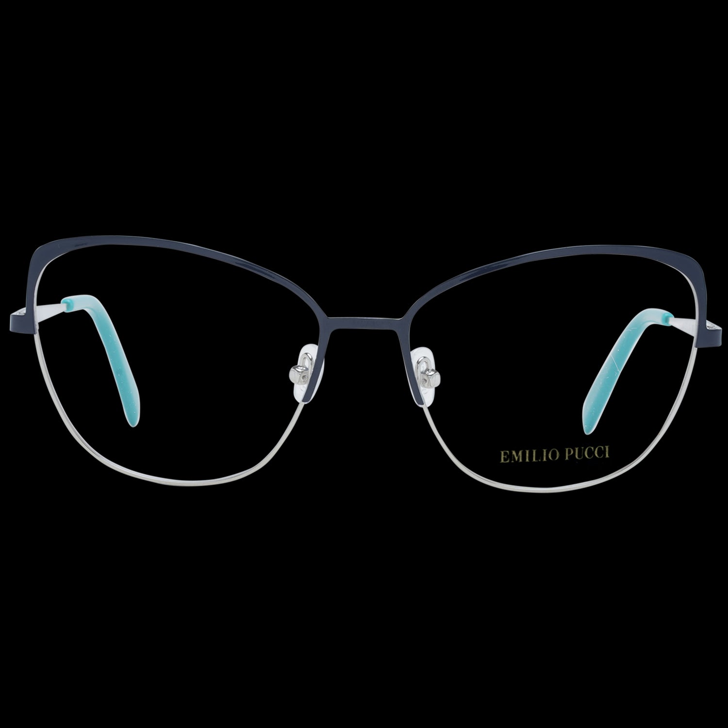 PUCCI MOD. EP5188 56092