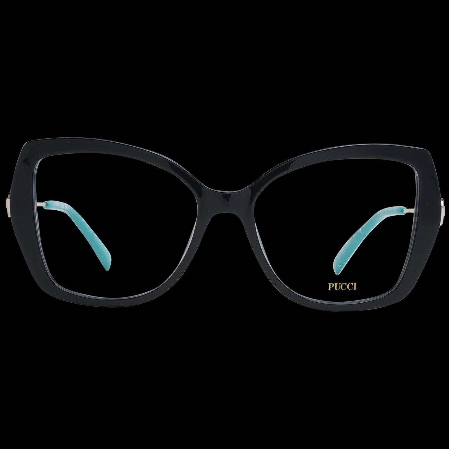 PUCCI MOD. EP5191 53001