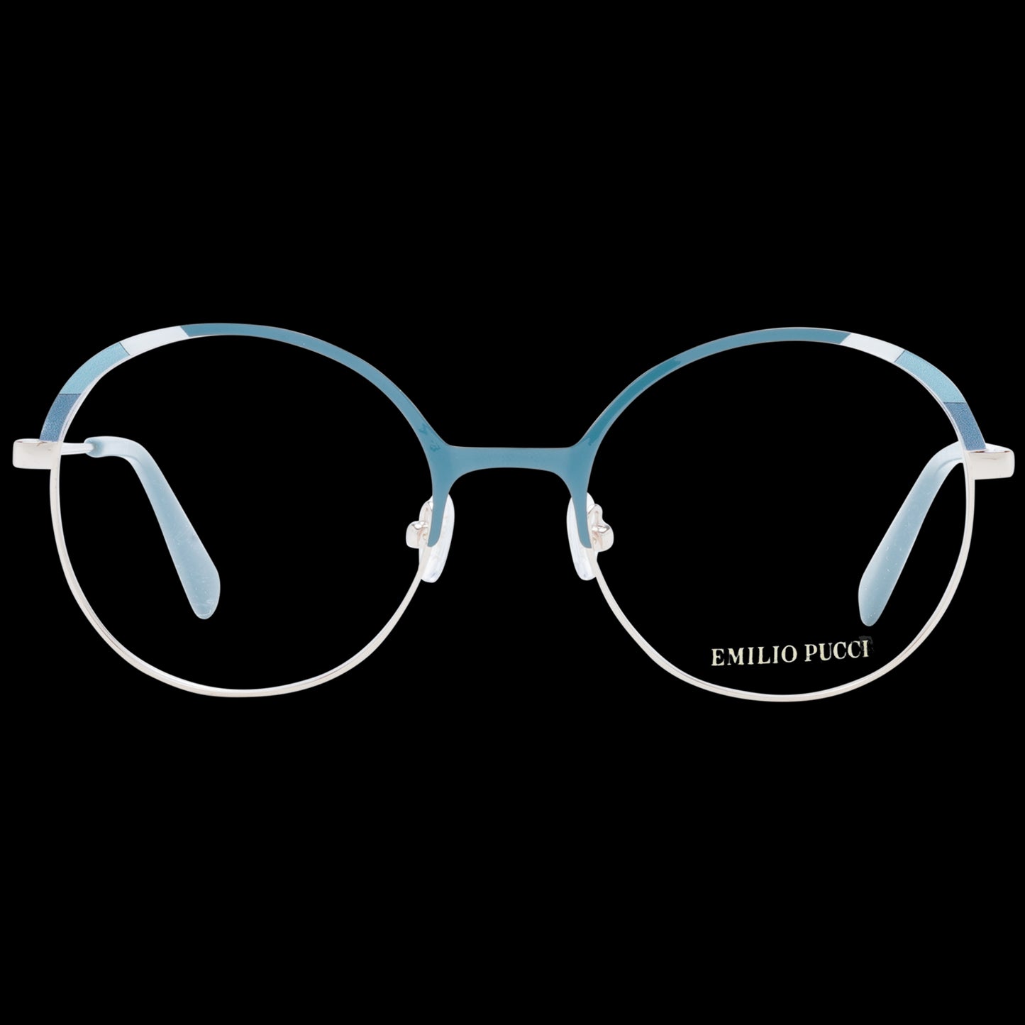 PUCCI MOD. EP5201 51089