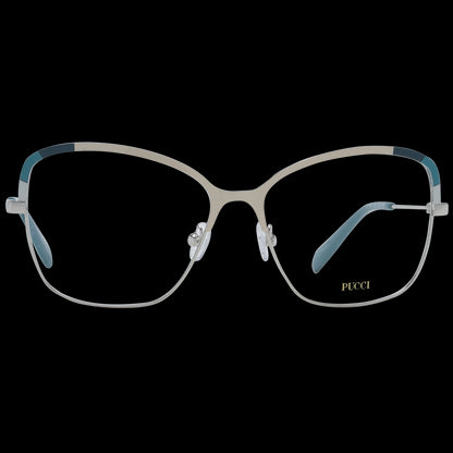 PUCCI MOD. EP5202 55024