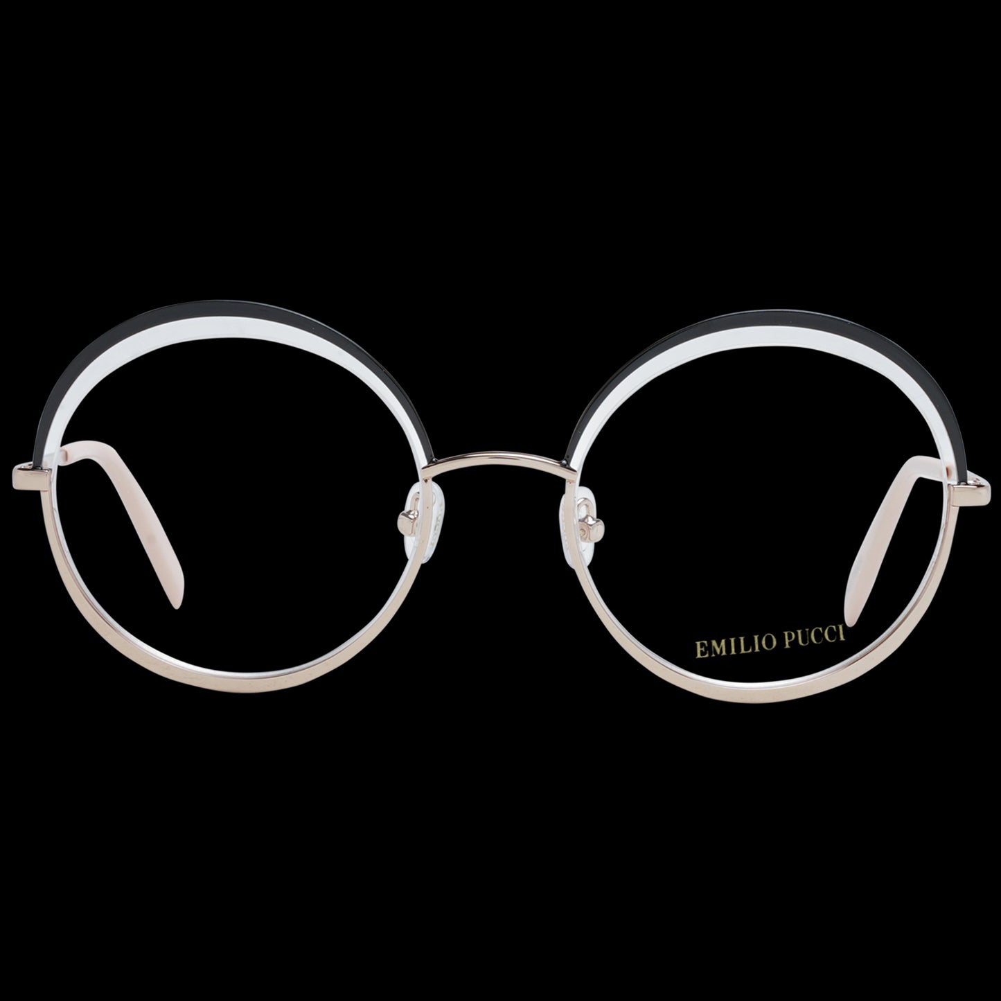 PUCCI MOD. EP5207 53005