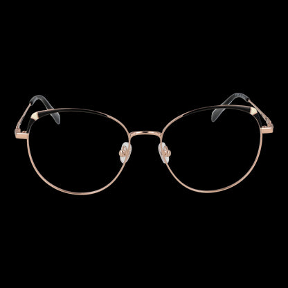 Alt Tag: PUCCI MOD. EP5209 55028 eyewear for ladies with elegant design.