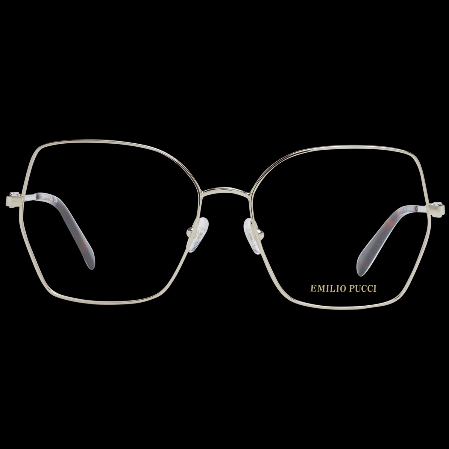 PUCCI MOD. EP5213 56032