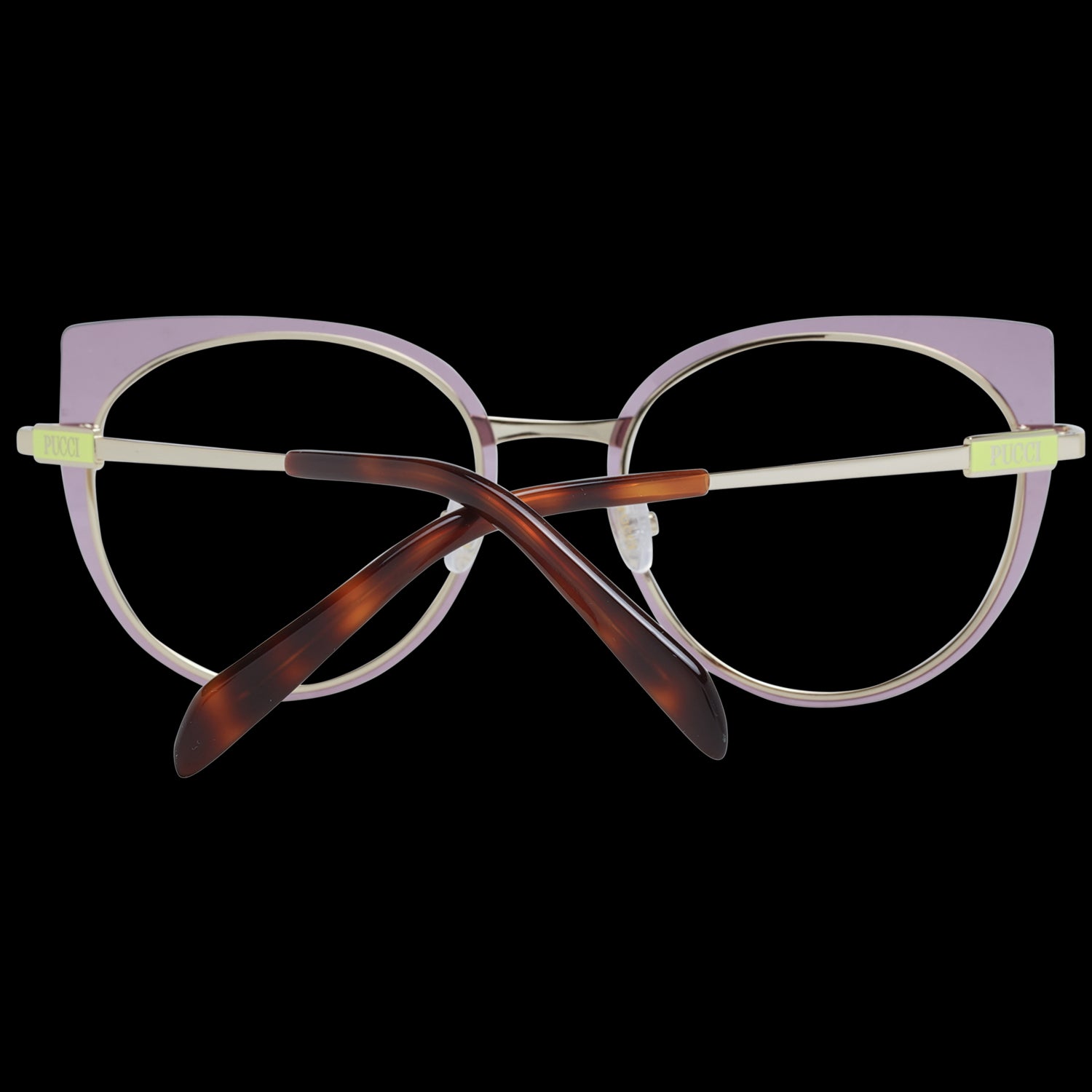 PUCCI MOD. EP5220 51080