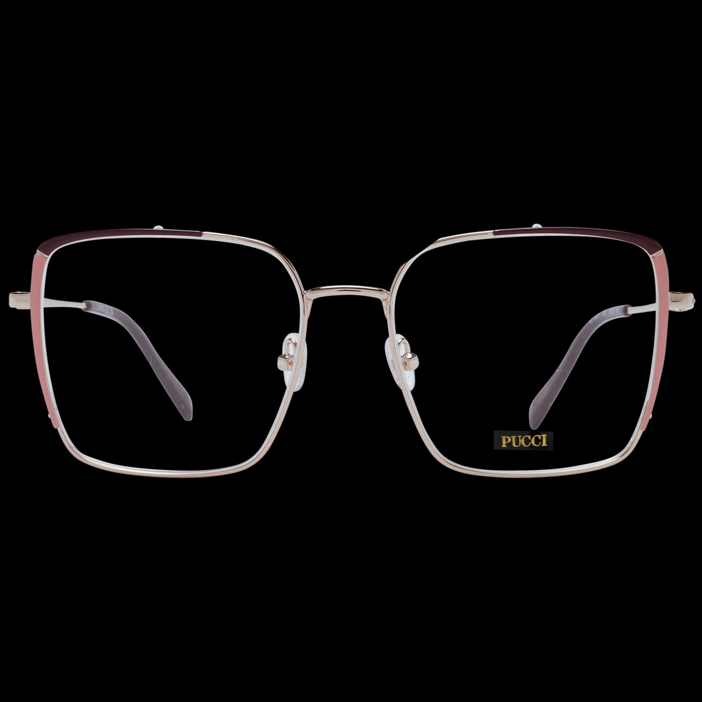 PUCCI MOD. EP5221 53032