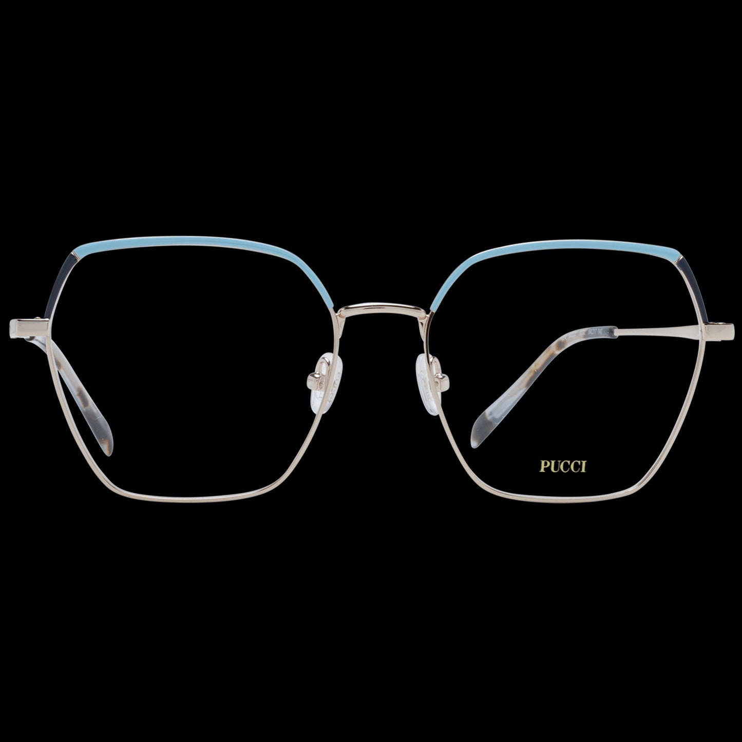 PUCCI MOD. EP5222 54032