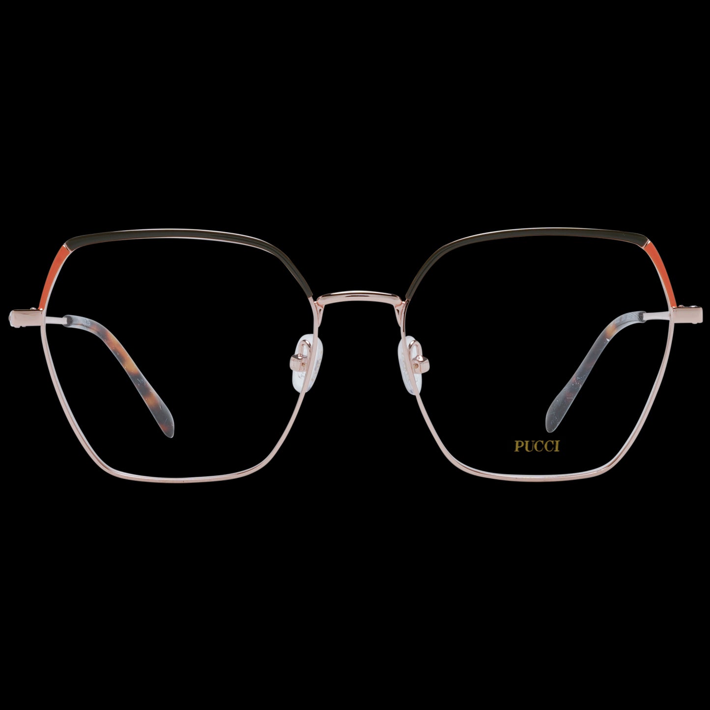 PUCCI MOD. EP5222 5428A