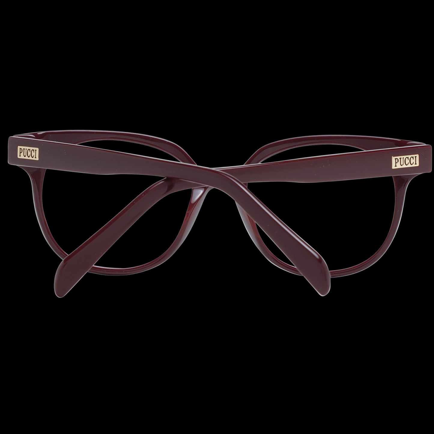 PUCCI MOD. EP5227 50069 SUNGLASSES & EYEWEAR
