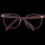 PUCCI MOD. EP5227 50069 SUNGLASSES & EYEWEAR
