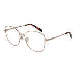 PUCCI MOD. EP5229 55028 SUNGLASSES & EYEWEAR