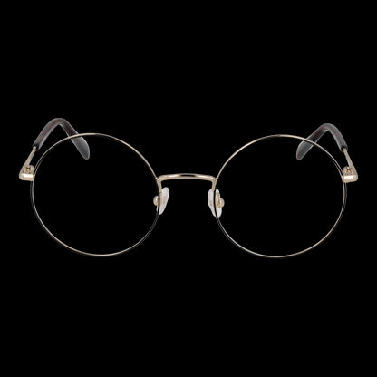 PUCCI MOD. EP5255 53005-1