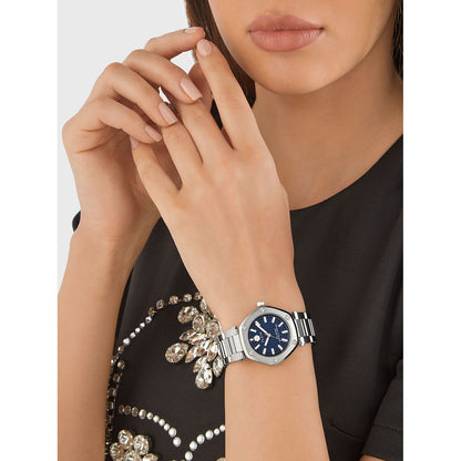 PHILIPP PLEIN Mod. PW1BA0423-3
