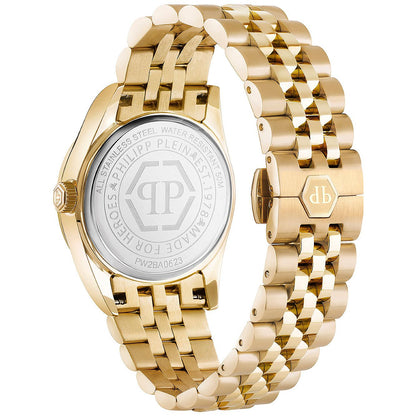 PHILIPP PLEIN WATCHES Mod. PW2BA0623