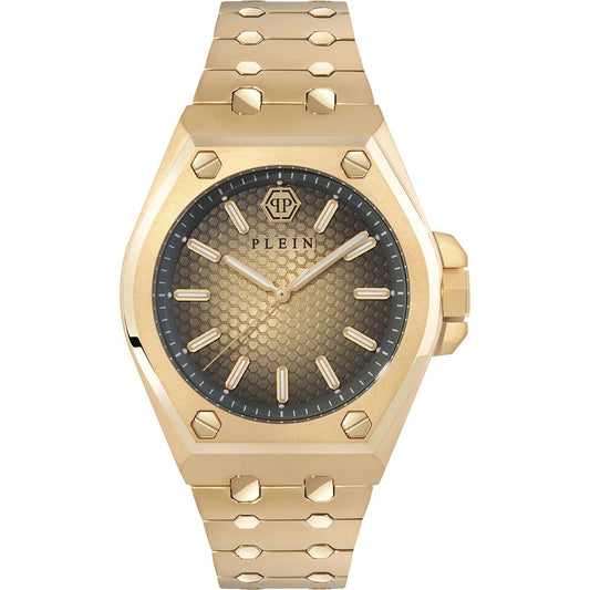 PHILIPP PLEIN Mod. PWPMA0324