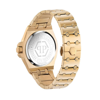 PHILIPP PLEIN Mod. PWPMA0324-1