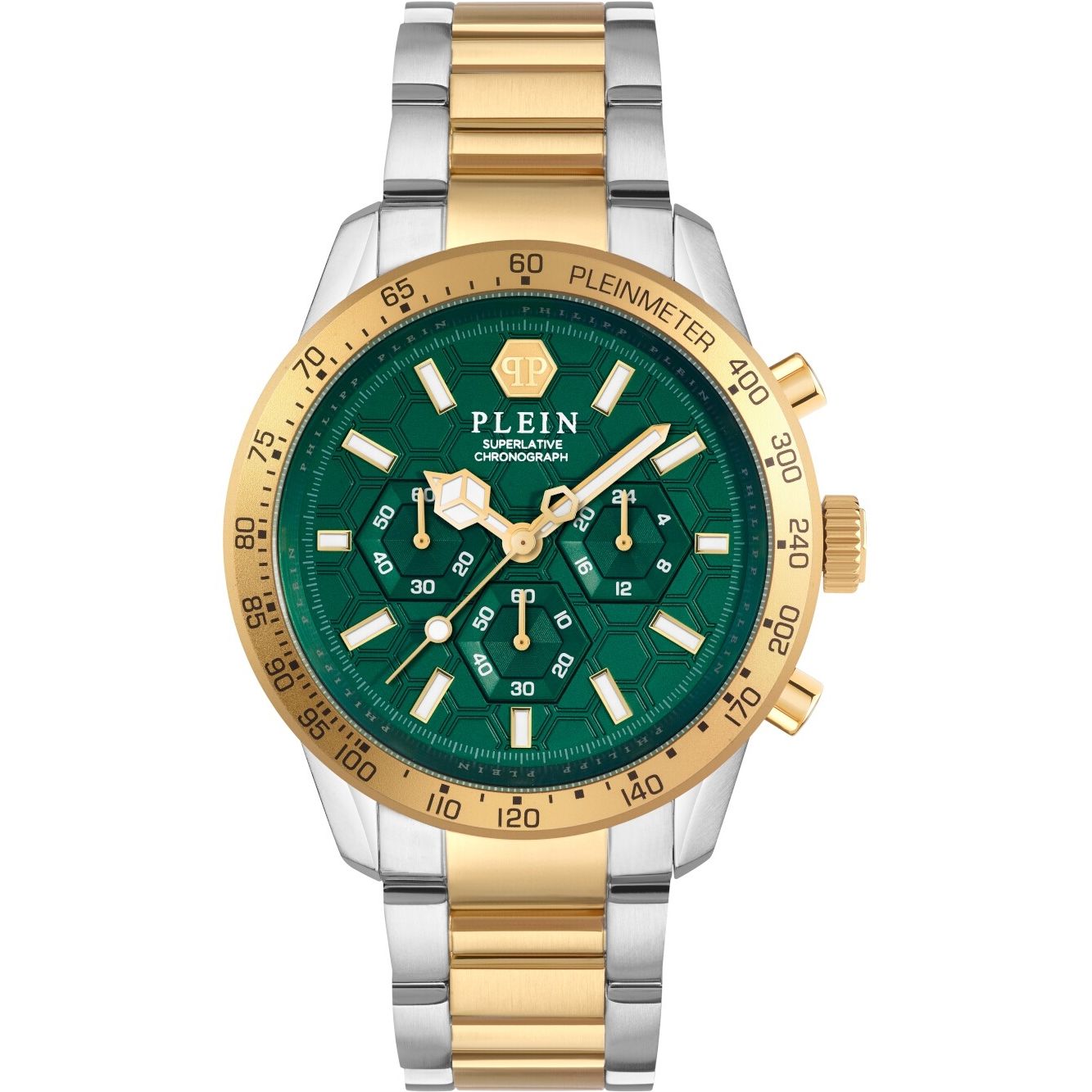 PHILIPP PLEIN Mod. PWPYA0524