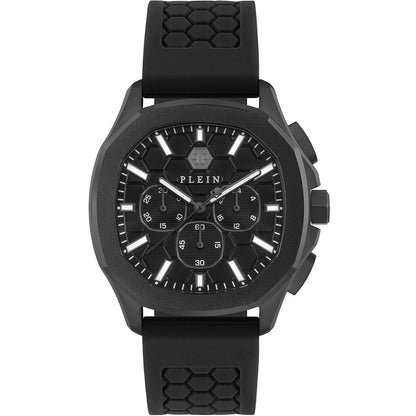 PHILIPP PLEIN Mod. PWSAA0823-0