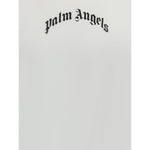 Palm Angels Oversized T-Shirt