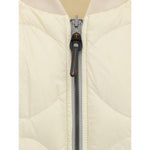 Parajumpers Reversible Bomber