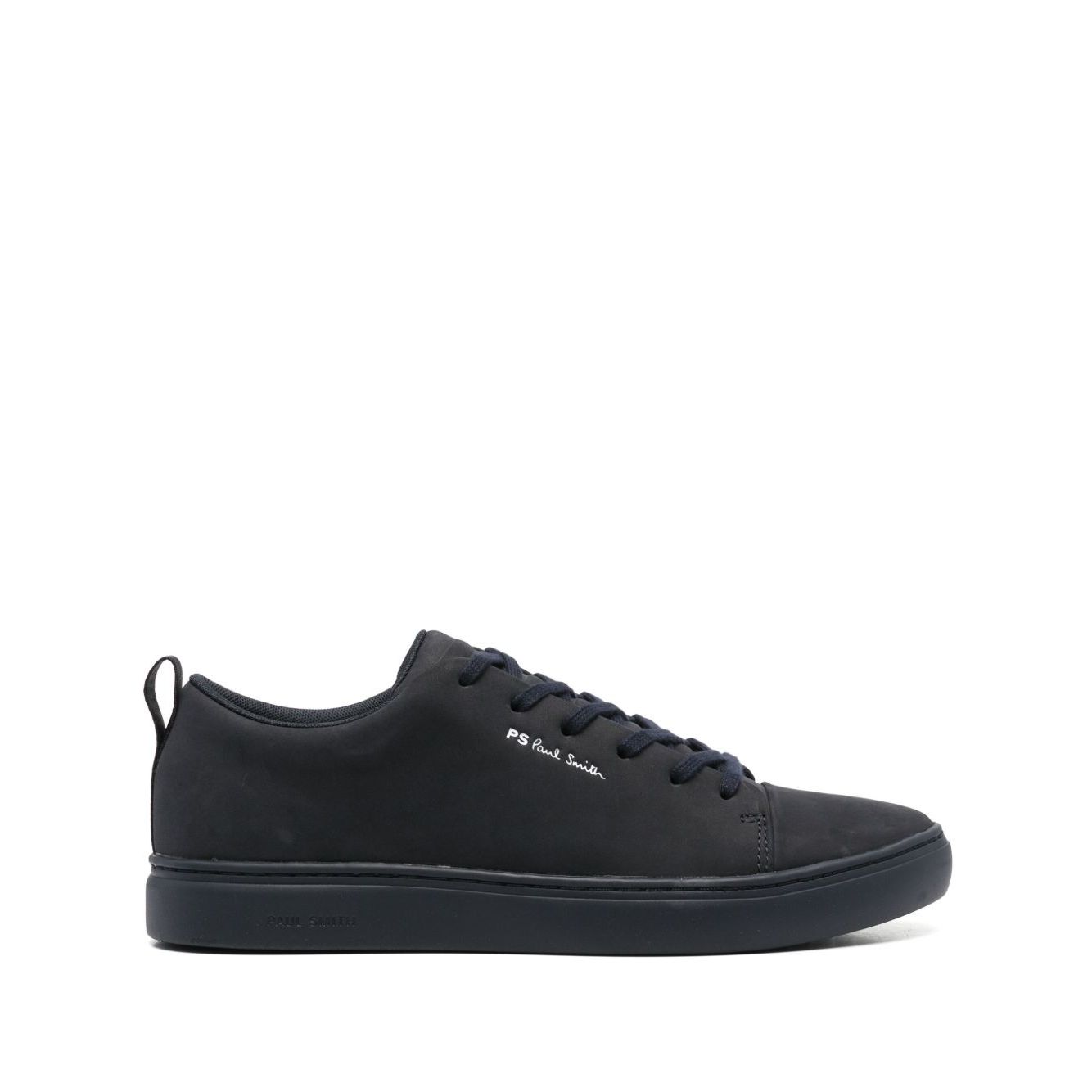 Paul Smith Lee Sneakers