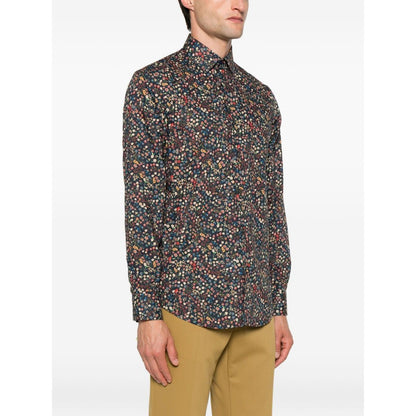 Paul Smith Shirts MultiColour