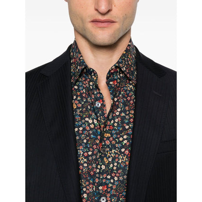 Paul Smith Shirts MultiColour