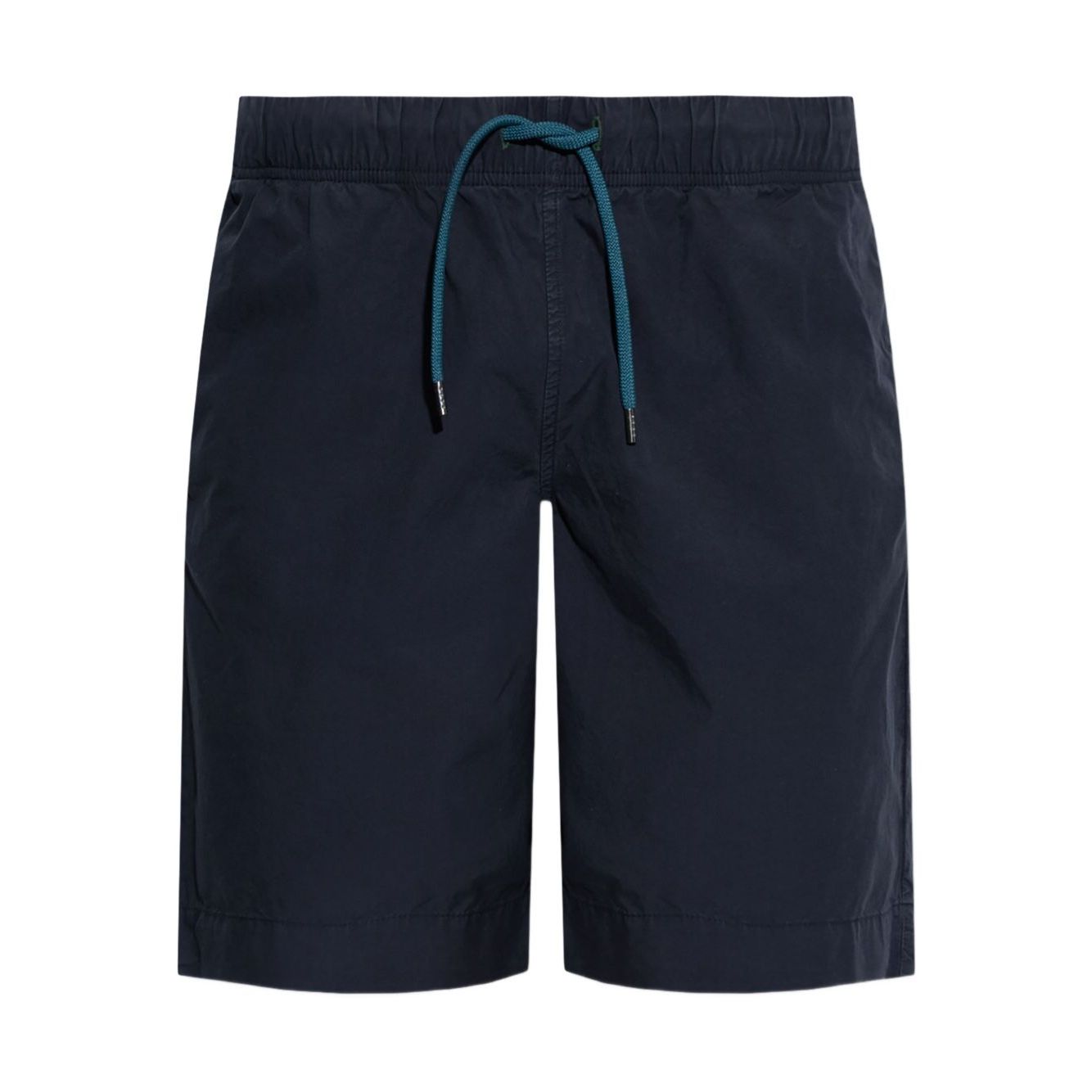 Paul Smith Shorts Blue
