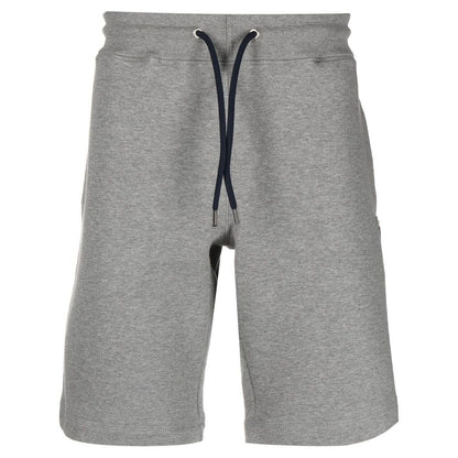 Paul Smith Shorts Grey