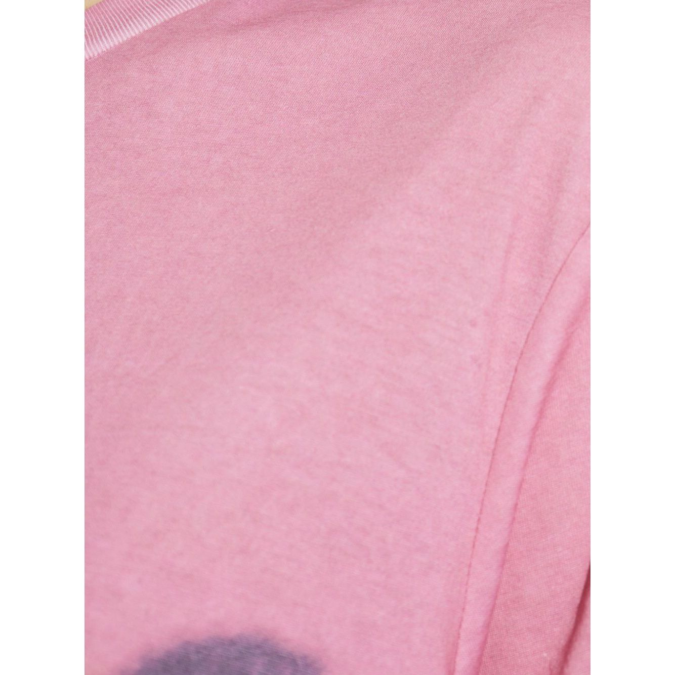 Paul Smith T-shirts and Polos Pink