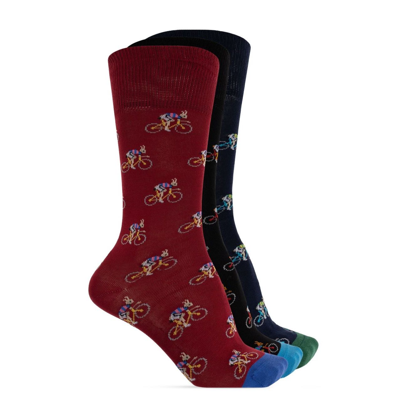 Paul Smith Underwear MultiColour