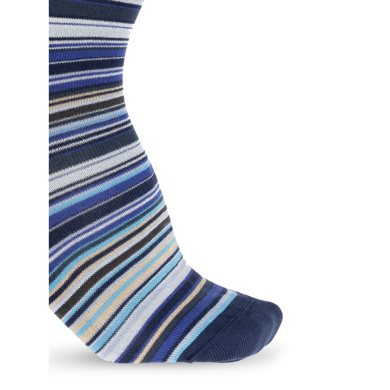 Paul Smith Underwear MultiColour