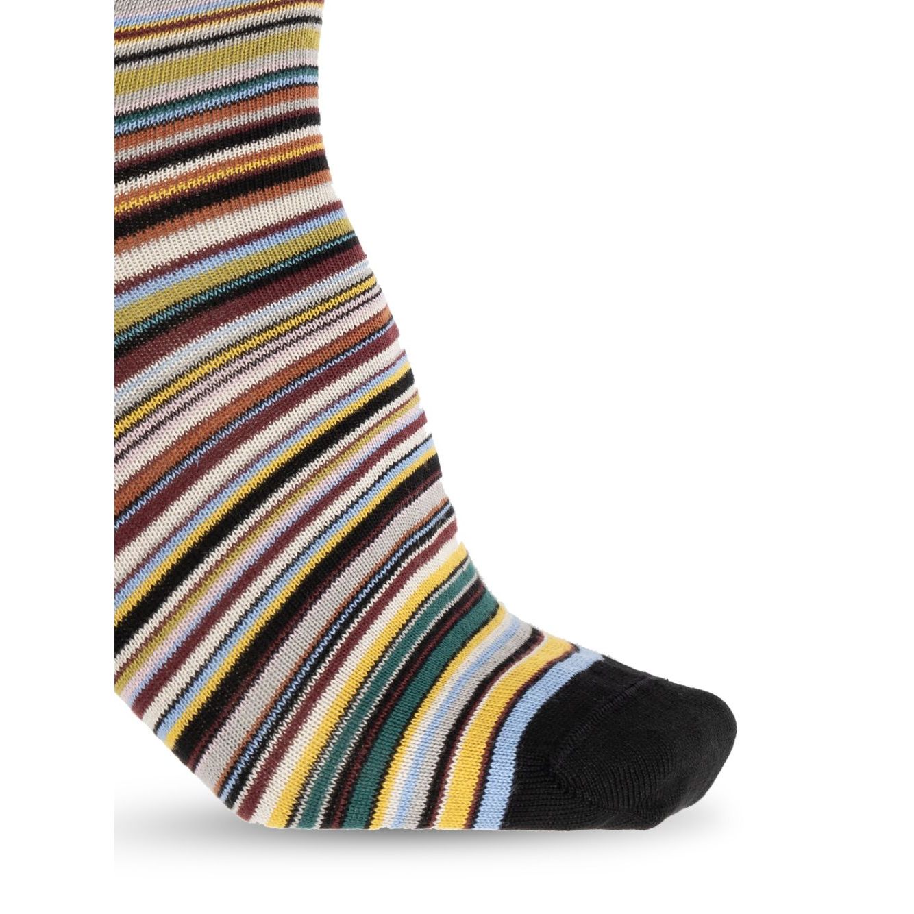 Paul Smith Underwear MultiColour