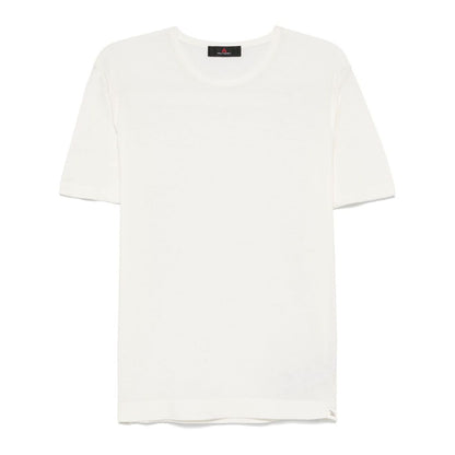 Peuterey T-shirts and Polos White