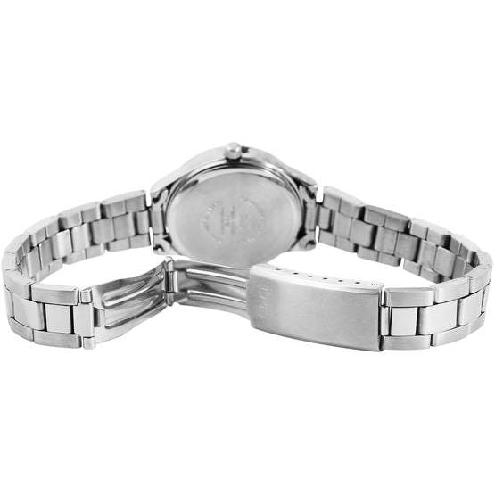 Q&Q FASHION Mod. C229-800Y