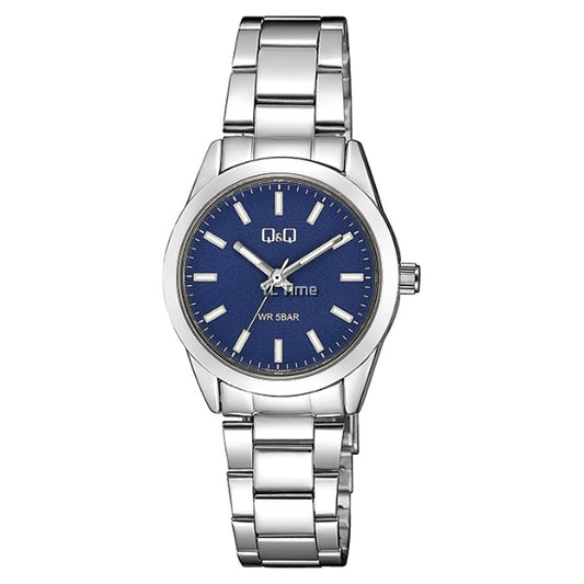 Q&Q FASHION Mod. Q82A-002PY WATCHES