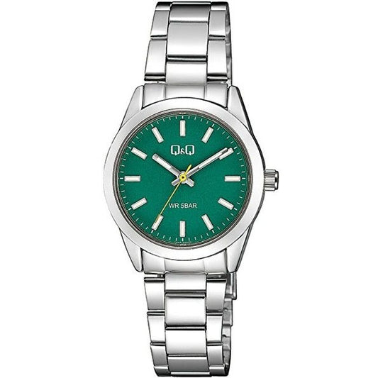Q&Q FASHION Mod. Q82A-003PY WATCHES