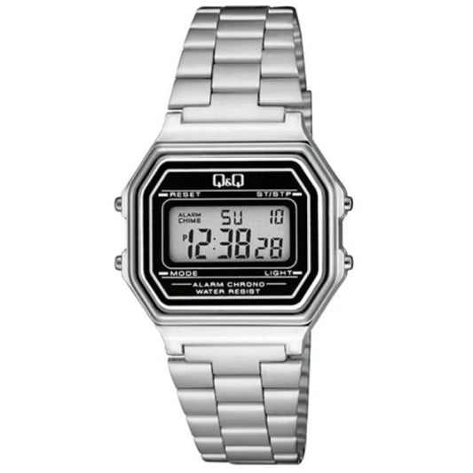 Q&Q Mod. VINTAGE WATCHES