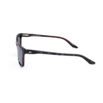 QUICKSILVER SUNGLASSES Mod. QS4001 GREY SUNGLASSES & EYEWEAR