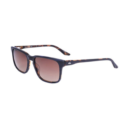 QUICKSILVER SUNGLASSES Mod. QS4002 BLUE TORT