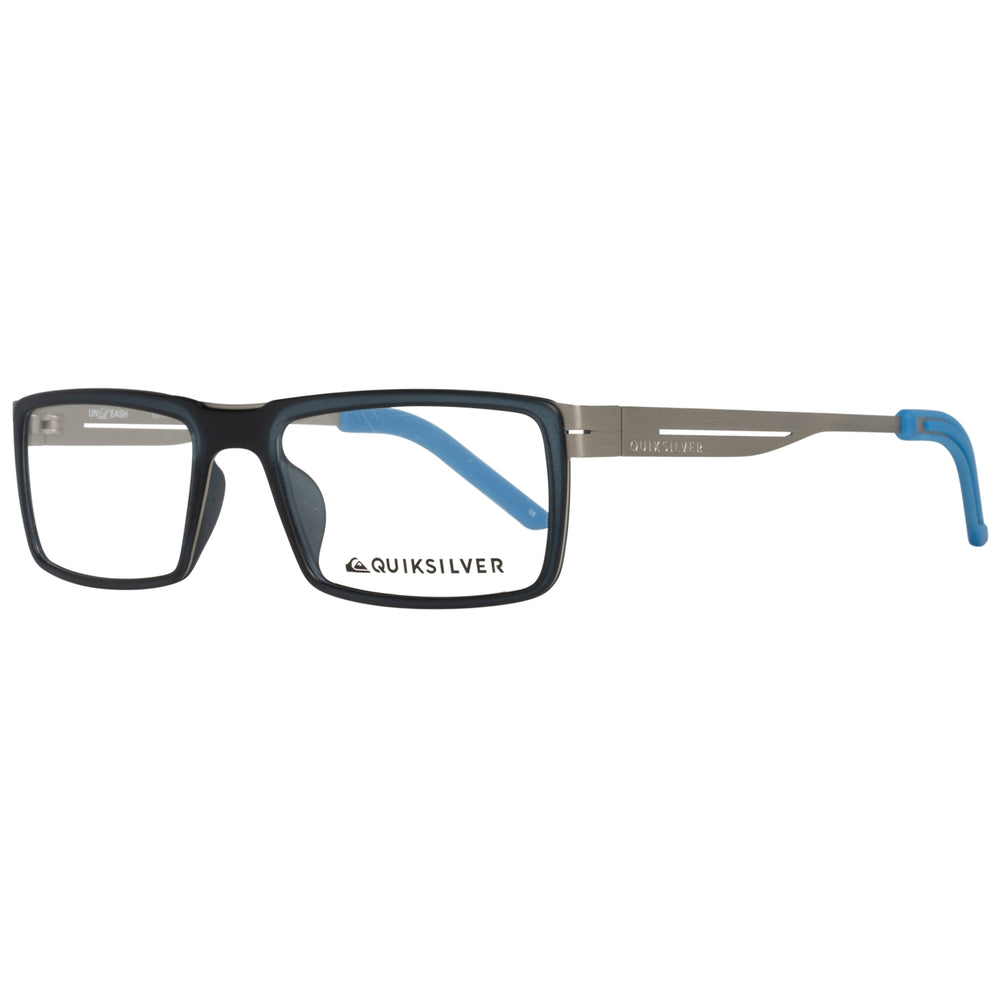 QUIKSILVER MOD. EQYEG03044 53ABLU SUNGLASSES & EYEWEAR