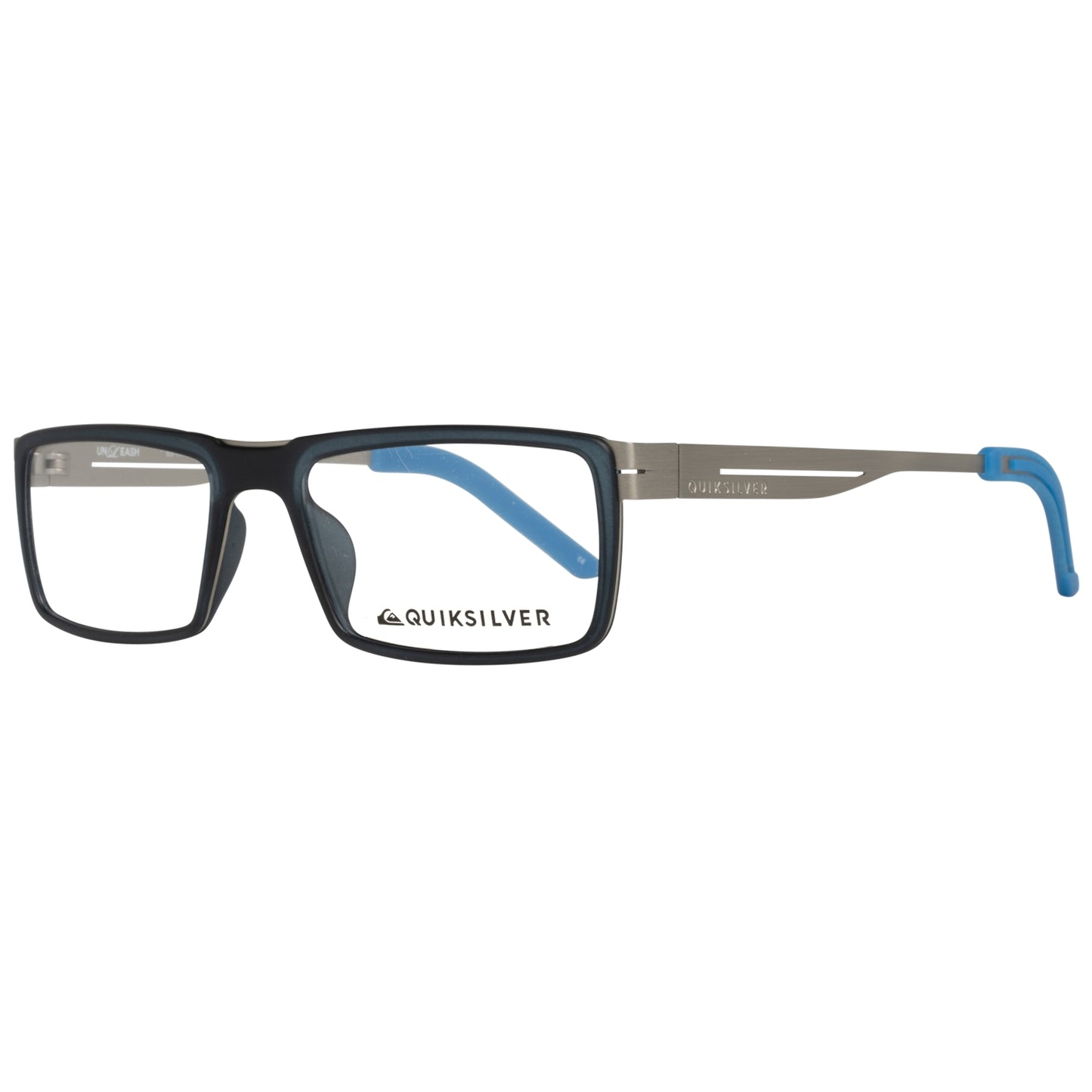 QUIKSILVER MOD. EQYEG03044 53ABLU SUNGLASSES & EYEWEAR
